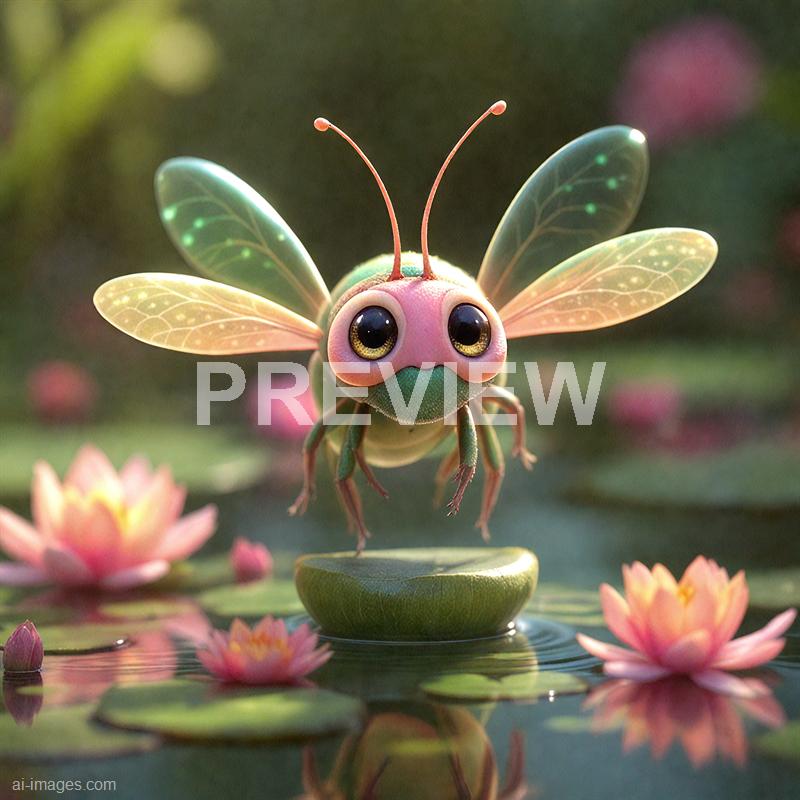 352 - in-this16k-close-up-the-floating-flower-beetle-flies-_250427001713_Filename Text 2_10385_Filename Text 3